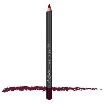 Lipliner Pencil 