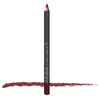 Lipliner Pencil 