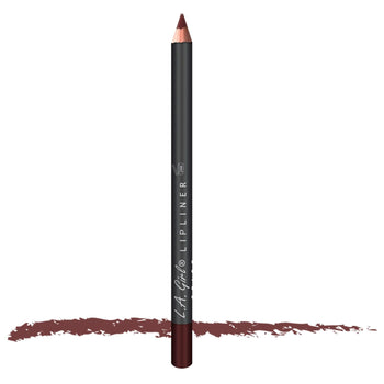 Lipliner Pencil 