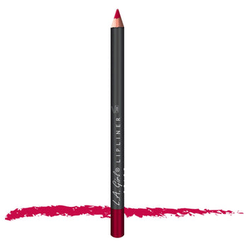 Lipliner Pencil 
