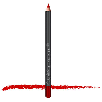 Lipliner Pencil 