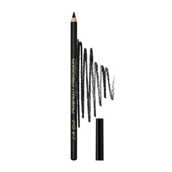 LA Girl Cosmetics -  Perfect Precision Eyeliner 
