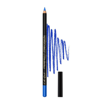 LA Girl Cosmetics -  Perfect Precision Eyeliner 