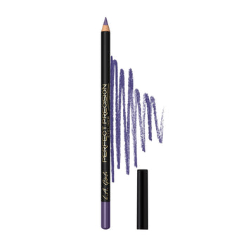 LA Girl Cosmetics -  Perfect Precision Eyeliner 