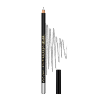 LA Girl Cosmetics -  Perfect Precision Eyeliner 