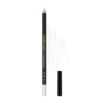 LA Girl Cosmetics -  Perfect Precision Eyeliner 