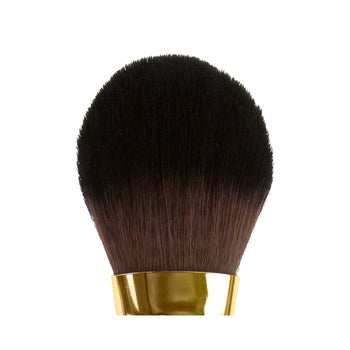 LA Girl Cosmetics -  Large Powder Brush 