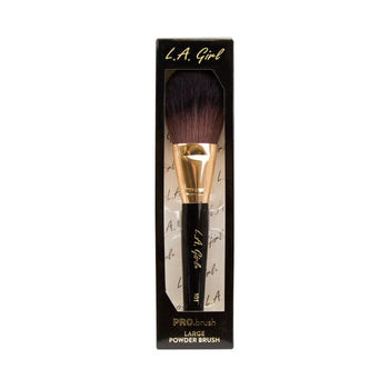 LA Girl Cosmetics -  Large Powder Brush 