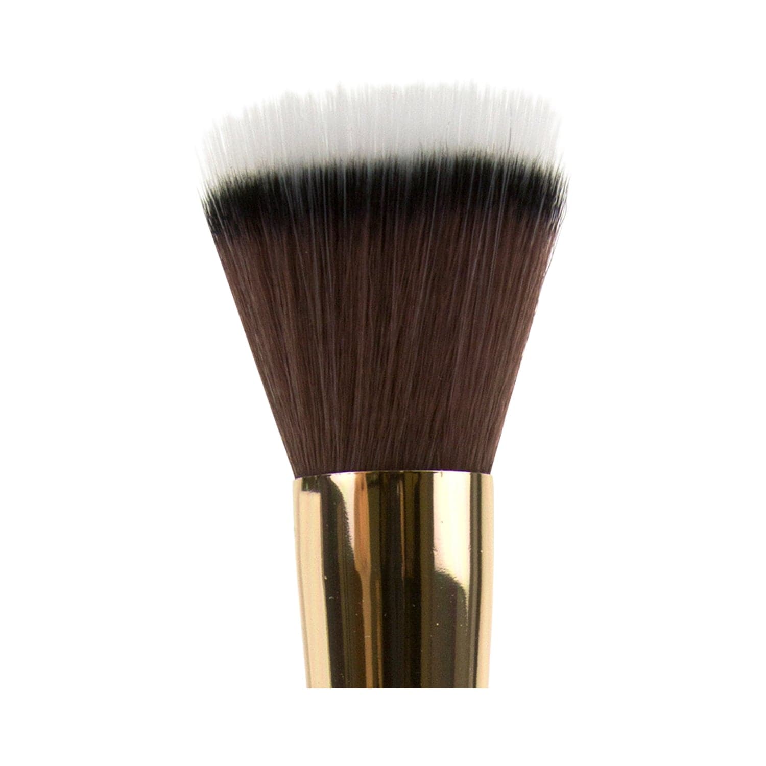 LA Girl Cosmetics -  Stippling Brush 