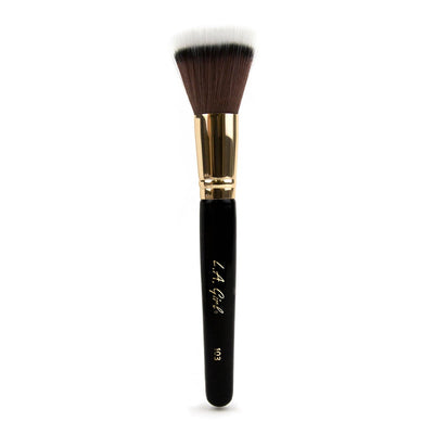 LA Girl Cosmetics -  Stippling Brush