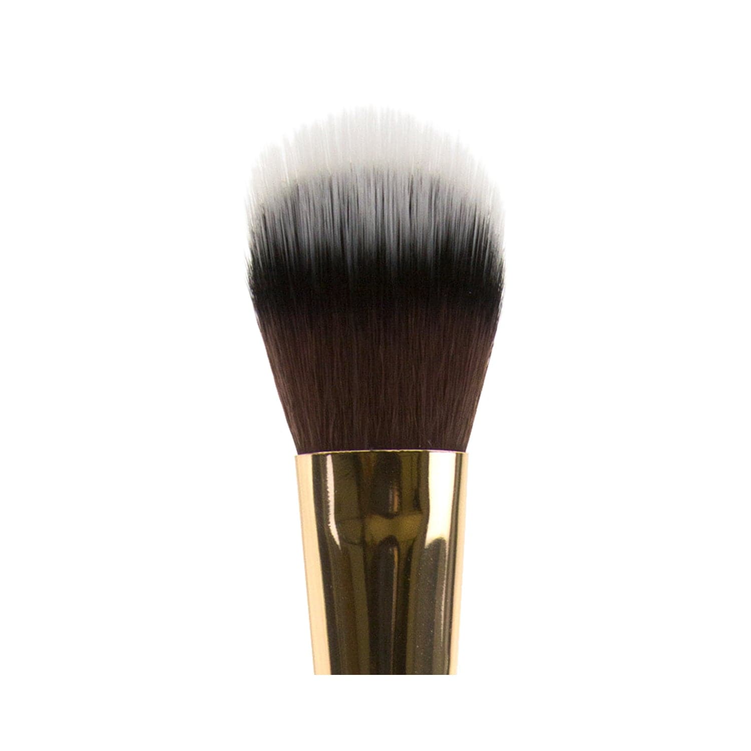 LA Girl Cosmetics -  Domed Stipping Brush 