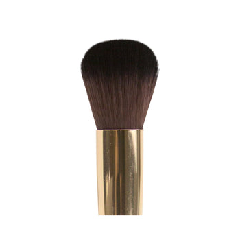 LA Girl Cosmetics -  Contour Brush 