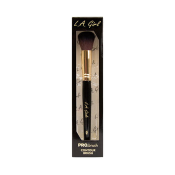 LA Girl Cosmetics -  Contour Brush 