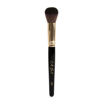 LA Girl Cosmetics -  Contour Brush 
