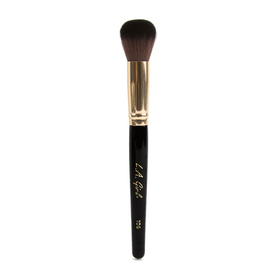 LA Girl Cosmetics -  Contour Brush