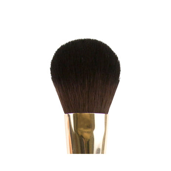LA Girl Cosmetics -  Blush Brush 