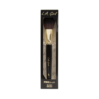 LA Girl Cosmetics -  Blush Brush 