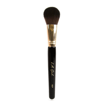LA Girl Cosmetics -  Blush Brush 