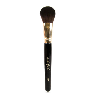 LA Girl Cosmetics -  Blush Brush
