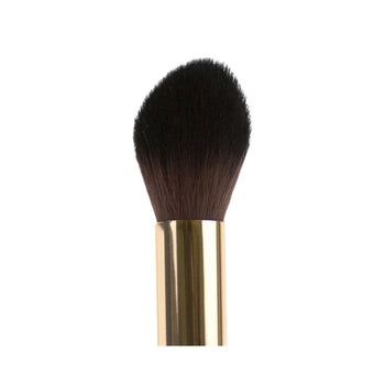 LA Girl Cosmetics -  Tapered Brush 