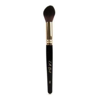 LA Girl Cosmetics -  Tapered Brush 