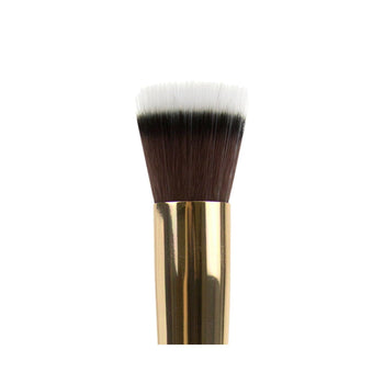 LA Girl Cosmetics -  Mini Stippler Brush 