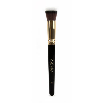 LA Girl Cosmetics -  Mini Stippler Brush 