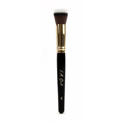 LA Girl Cosmetics -  Mini Stippler Brush