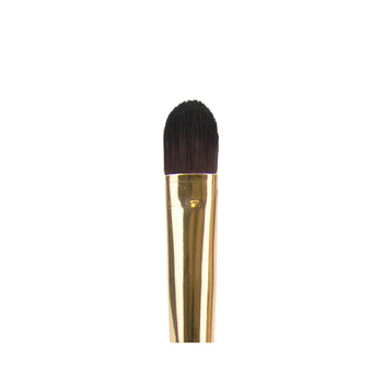 LA Girl Cosmetics -  Concealer Brush 