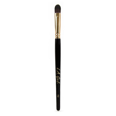 LA Girl Cosmetics -  Concealer Brush