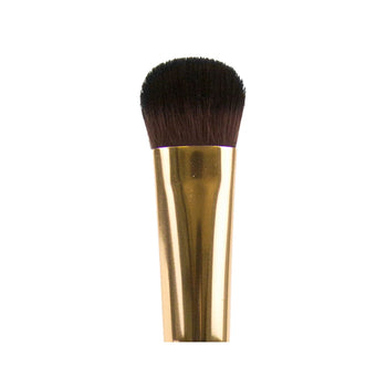 LA Girl Cosmetics -  Large Shader Brush 