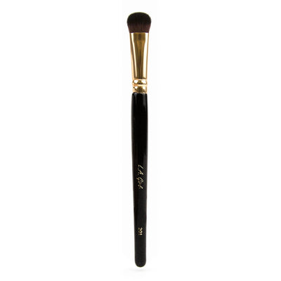 LA Girl Cosmetics -  Large Shader Brush