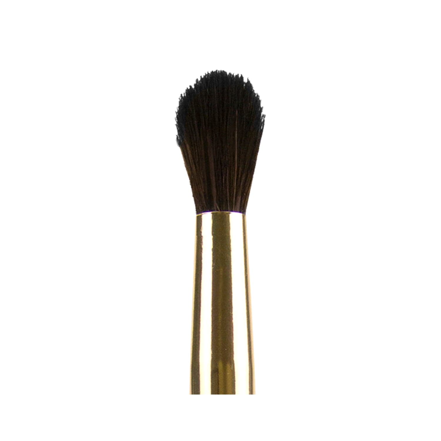 LA Girl Cosmetics -  Tapered Blending Brush 