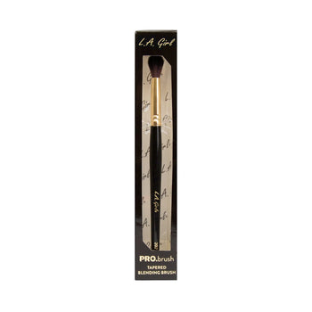 Blending Brush  L.A. Girl Cosmetics