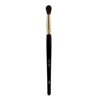 LA Girl Cosmetics -  Tapered Blending Brush