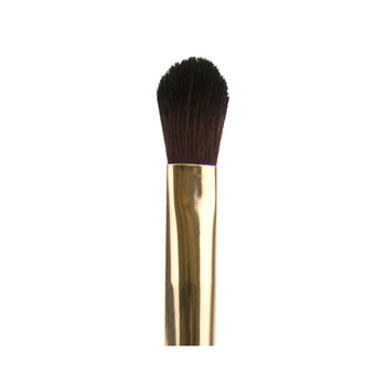 LA Girl Cosmetics -  Blending Brush 