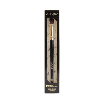 LA Girl Cosmetics -  Blending Brush 