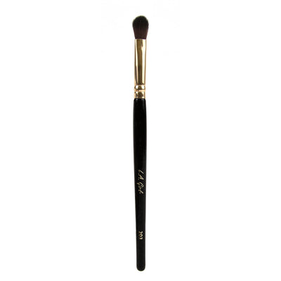 LA Girl Cosmetics -  Blending Brush