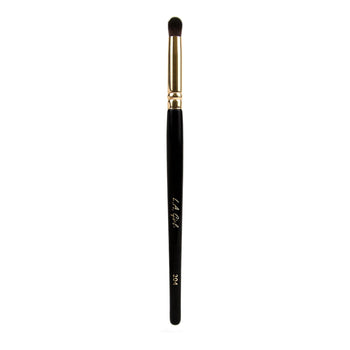LA Girl Cosmetics -  Domed Crease Brush 