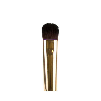 LA Girl Cosmetics -  Small Shader Brush 