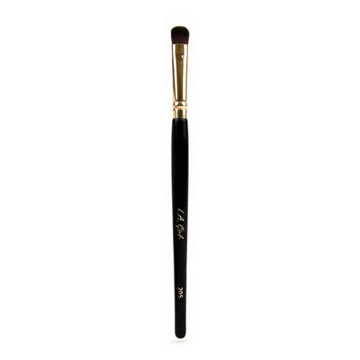 LA Girl Cosmetics -  Small Shader Brush
