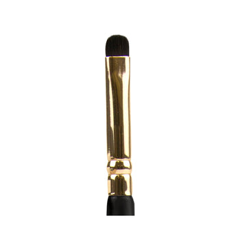 LA Girl Cosmetics -  Smudger Brush 