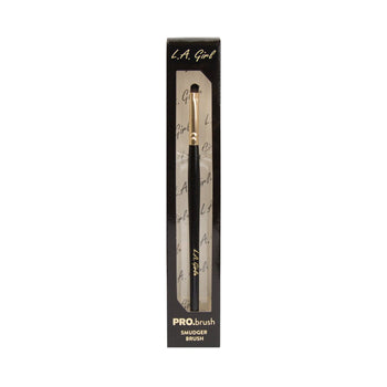 LA Girl Cosmetics -  Smudger Brush 