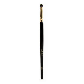 LA Girl Cosmetics -  Smudger Brush 