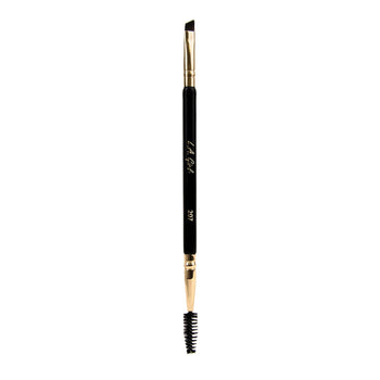 LA Girl Cosmetics -  DUO Brow Brush 