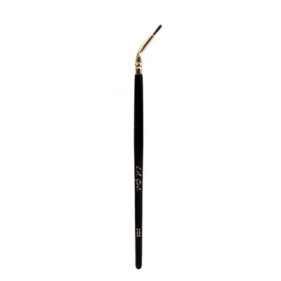 LA Girl Cosmetics -  Angled liner Brush