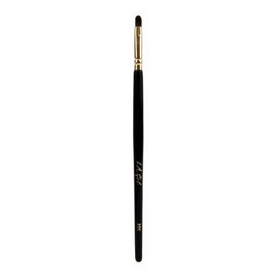LA Girl Cosmetics -  Lip Brush