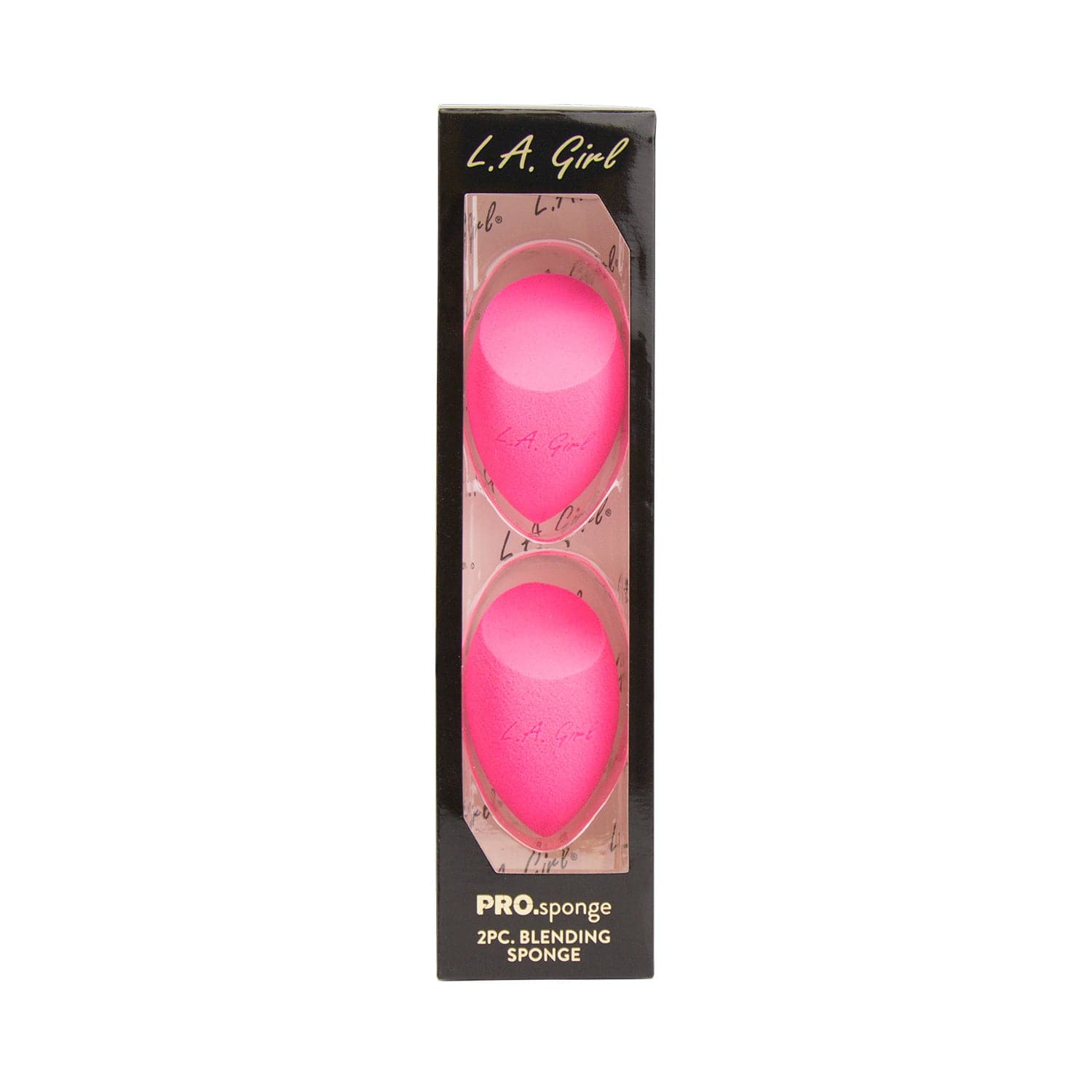 L.A. Girl Blending Sponge - Thumbnail 2