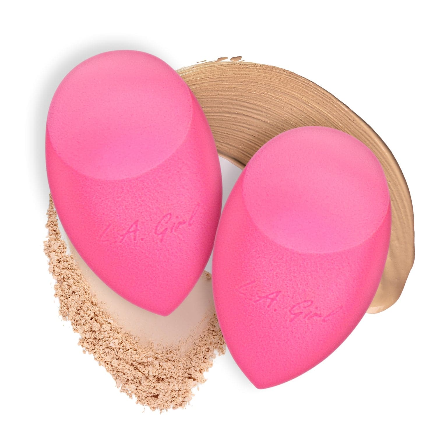 L.A. Girl Blending Sponge