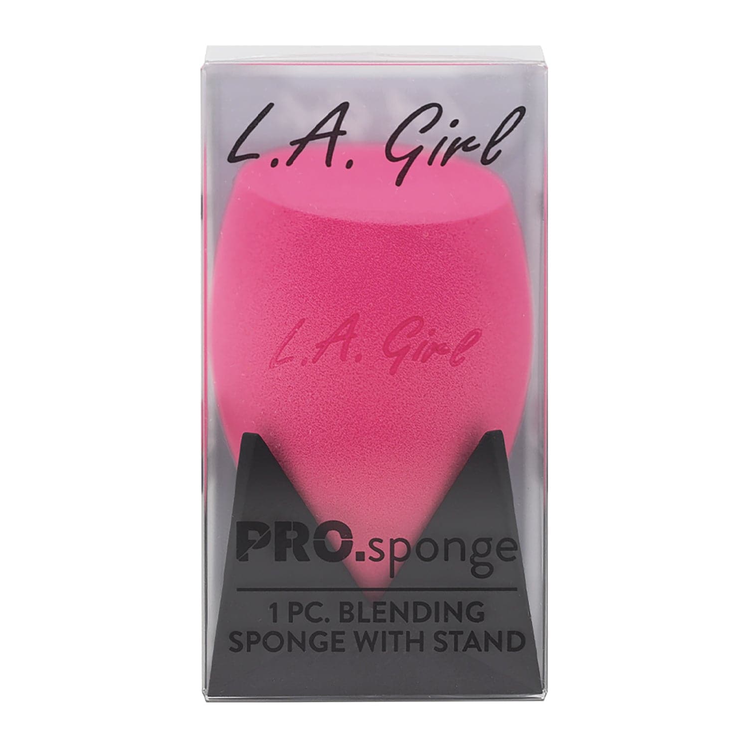 L.A. Girl Pro.Sponge - Thumbnail 3